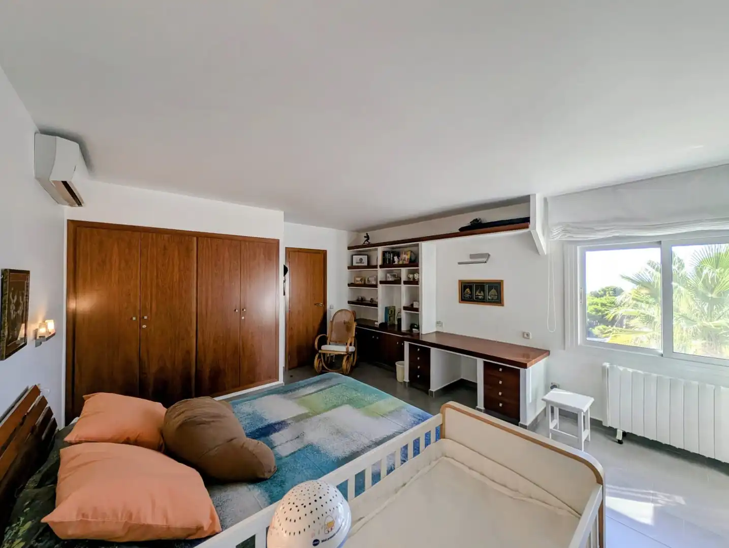 Casa con terrazza in vendita a Roca Grossa, imagen 32