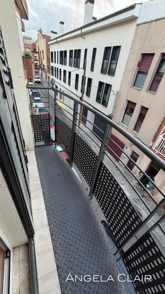 Casa amb piscina en venda a baldiri comas, imagen 59