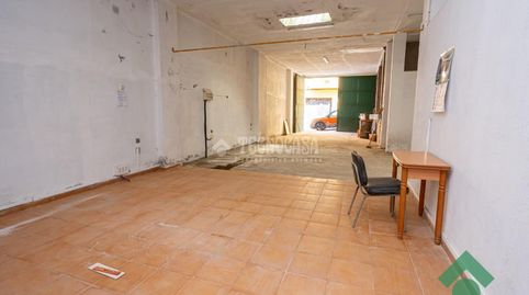 Photo 5 of Commercial properties for sale in Pescadores - Saladillo, Algeciras