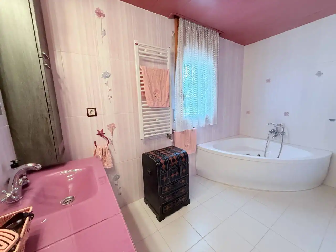 Maison à vendre à Sant Celoni, imagen 34
