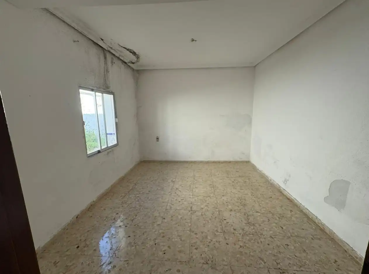 Habitatge en venda a Calveros, imagen 7