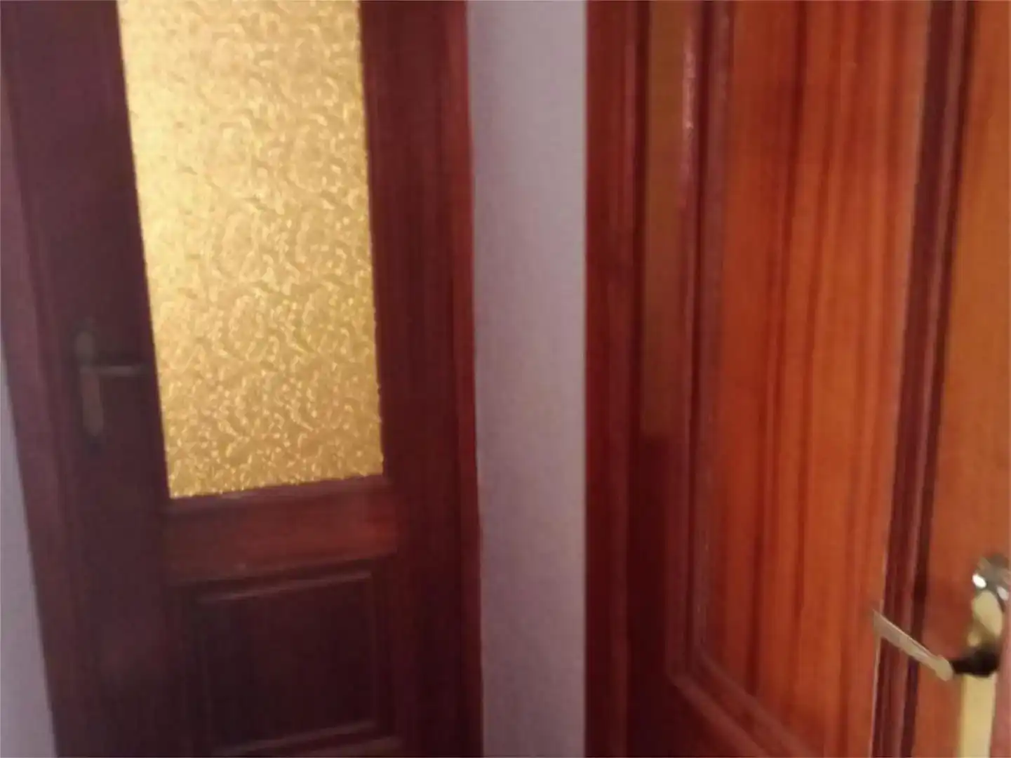 Piso en venta en Villatorres con Trastero y Balcón