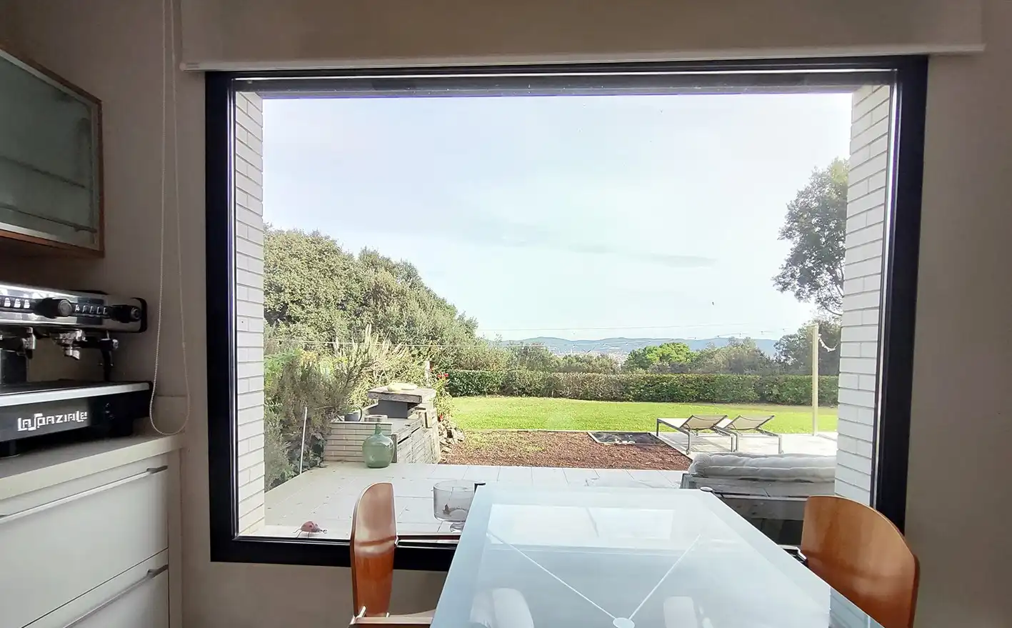 Villa avec piscine à vendre à Bescanó, imagen 9