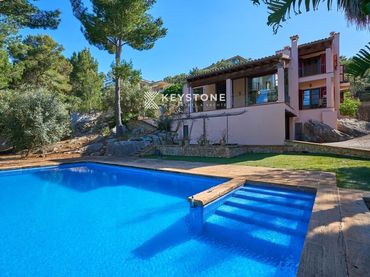 House with pool for sale in MALLORCA, BALEARS (ILLES)