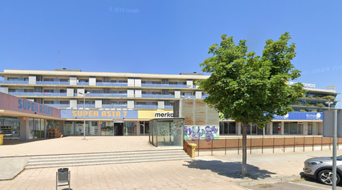 Photo 2 of Flat for sale in De Pere de Cabrera, 12, Cappont, Lleida