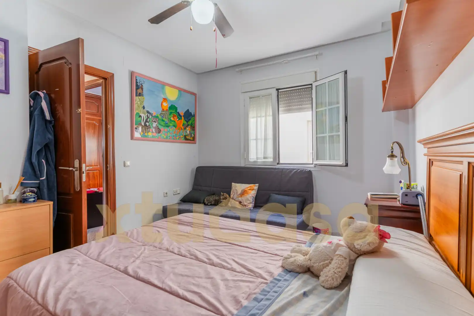 Maison mitoyenne à vendre à Calle Albina del Puente, imagen 37