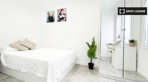 Photo 5 of Room in Justicia - Chueca, Madrid Capital