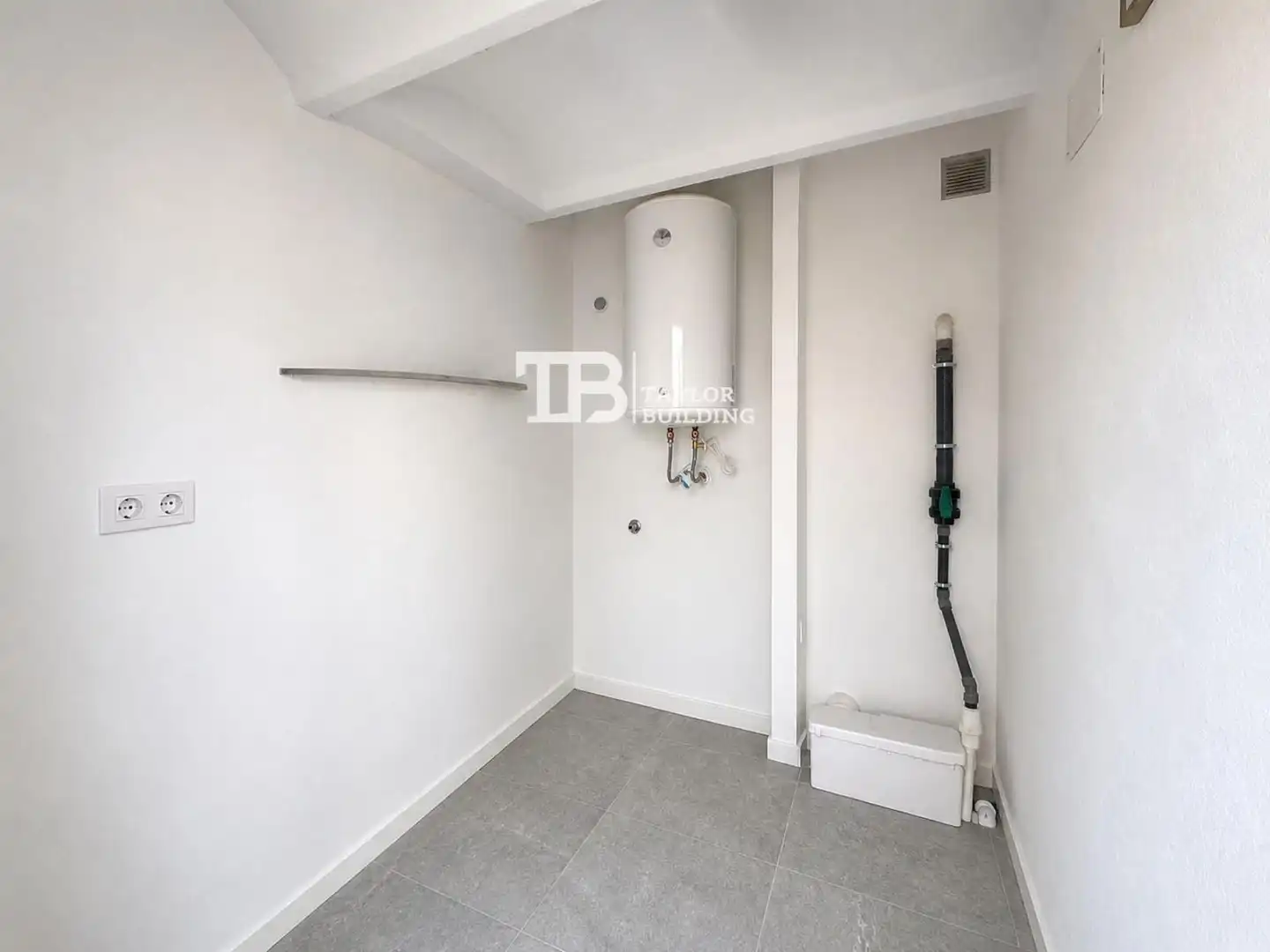 Habitación de Casa o chalet en venta en  Palma de Mallorca con Aire acondicionado, Terraza y Trastero