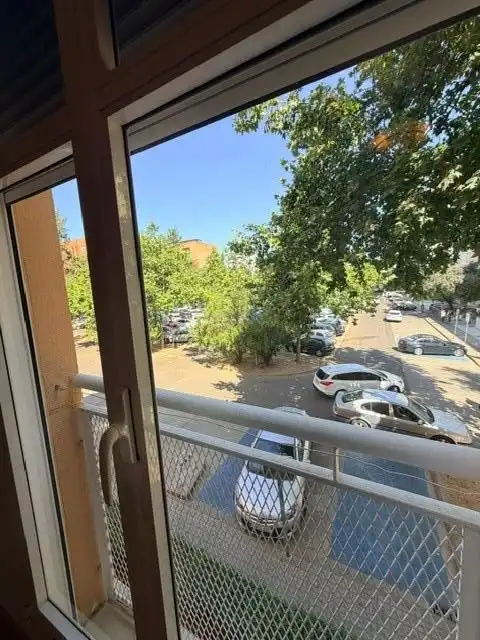 Appartement avec ascenseur à vendre à Valdepasillas - La Paz - Huerta Rosales, imagen 25
