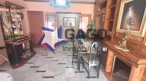 Photo 5 of Flat for sale in Vista Alegre - Parque Cruz Conde,  Córdoba Capital