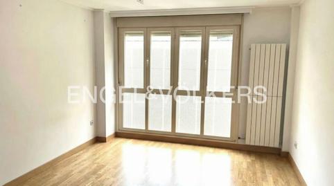 Foto 3 de Pis de lloguer a Palos de la Frontera, Palos de Moguer,  Madrid Capital