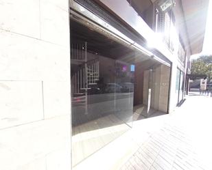 Premises to rent in Carrer de les Monges, Sant Andreu de la Barca