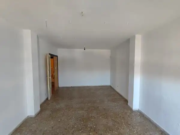Flat for sale in LUZ LA (E), imagen 4