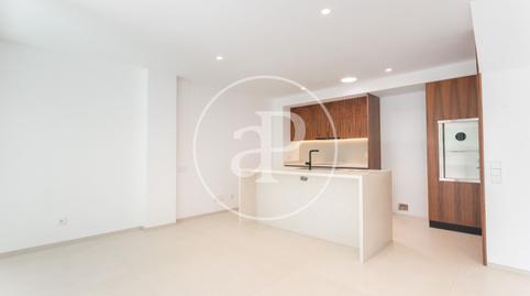 Photo 5 of Attic for sale in Carrer de Gorina, Centre - Estació, Sant Cugat del Vallès