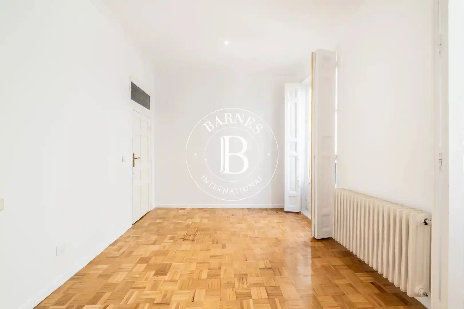 Wohnung mit Terrasse zur Miete in Centro, imagen 14