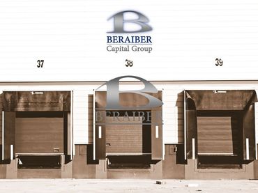Terreny industrial en venda a Salvatierra / Agurain