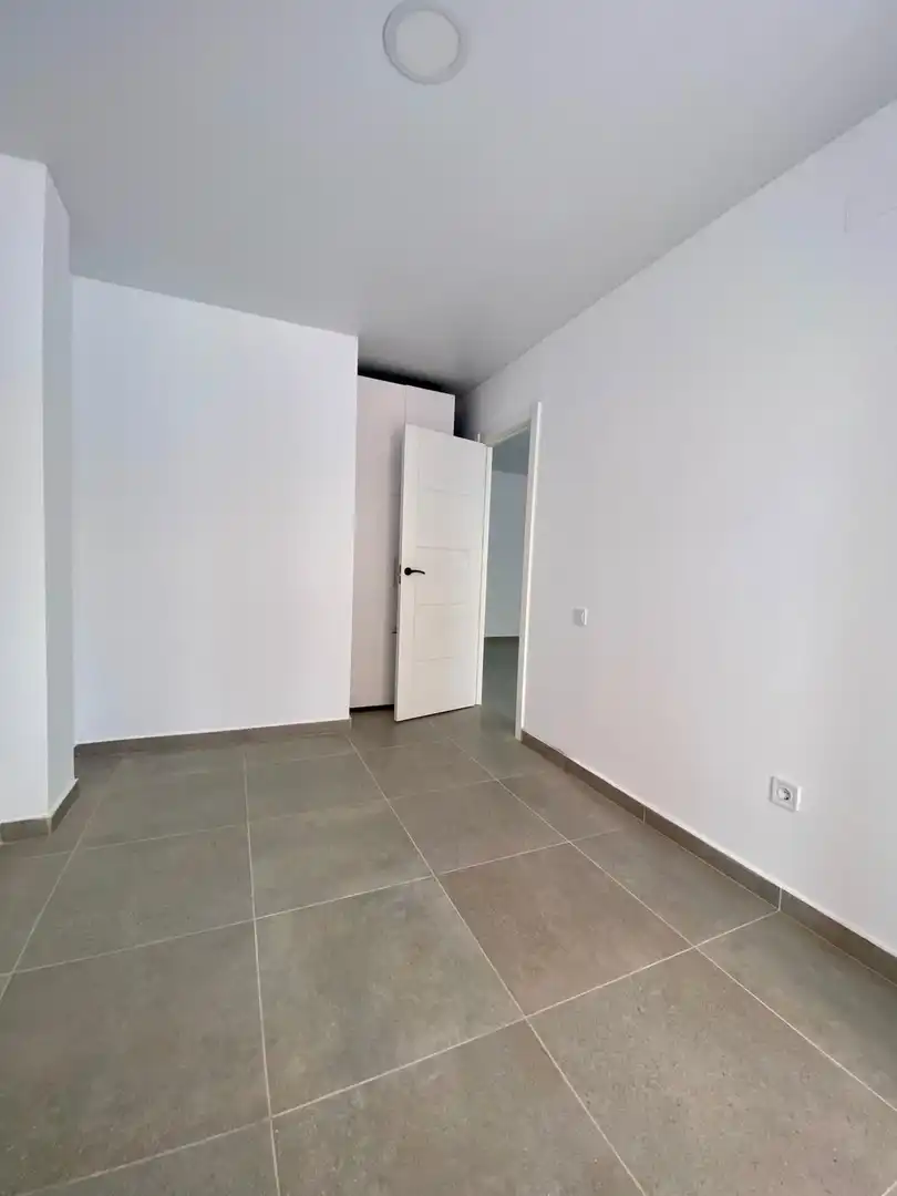 Flat with terrace for sale in Puerto de Sagunto, imagen 9