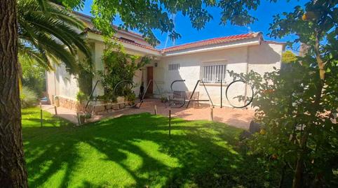 Photo 3 of House or chalet for sale in Carranque, Toledo
