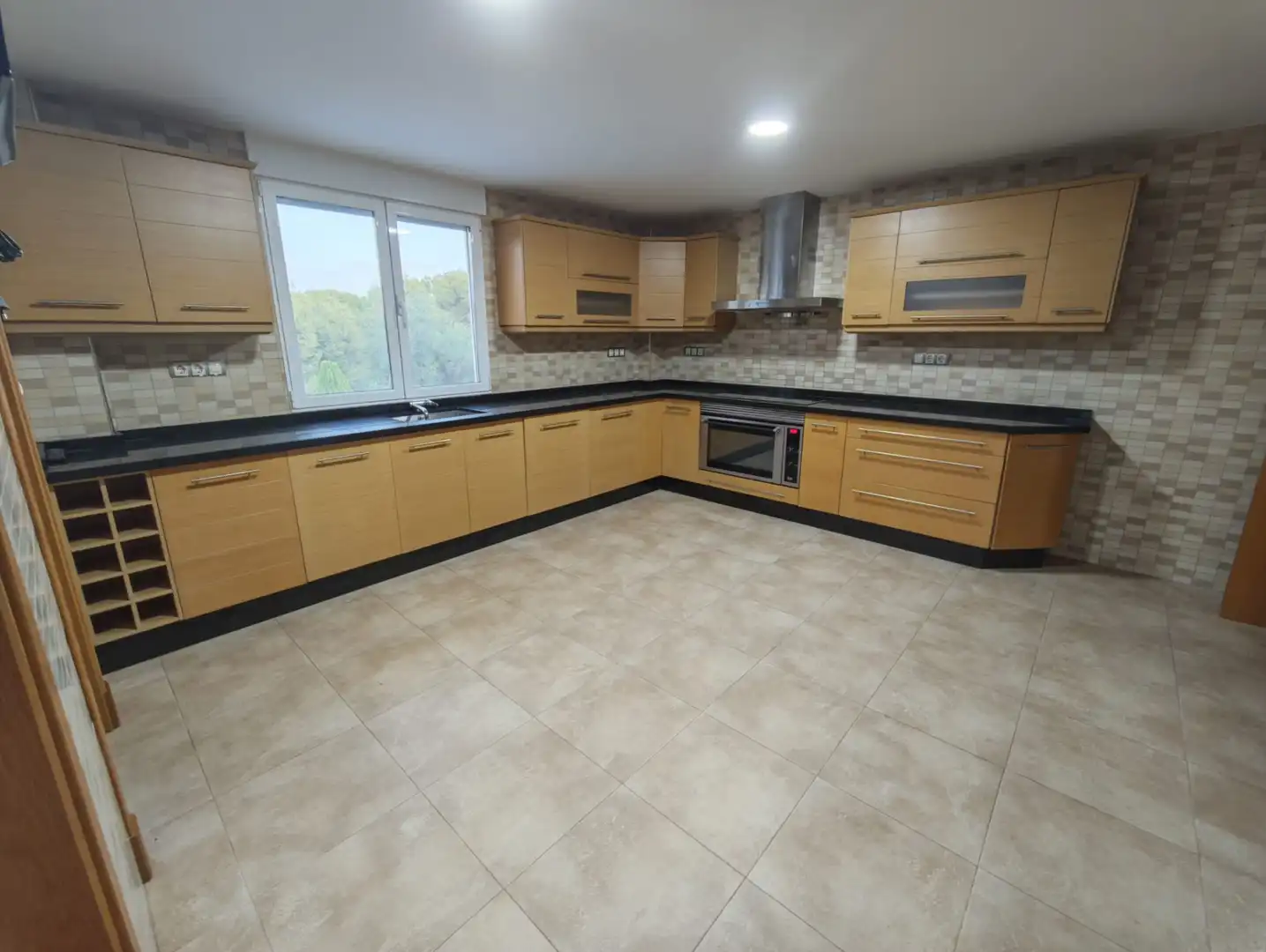 Villa mit Terrasse zum Verkauf in Calle Córdoba 17, imagen 20