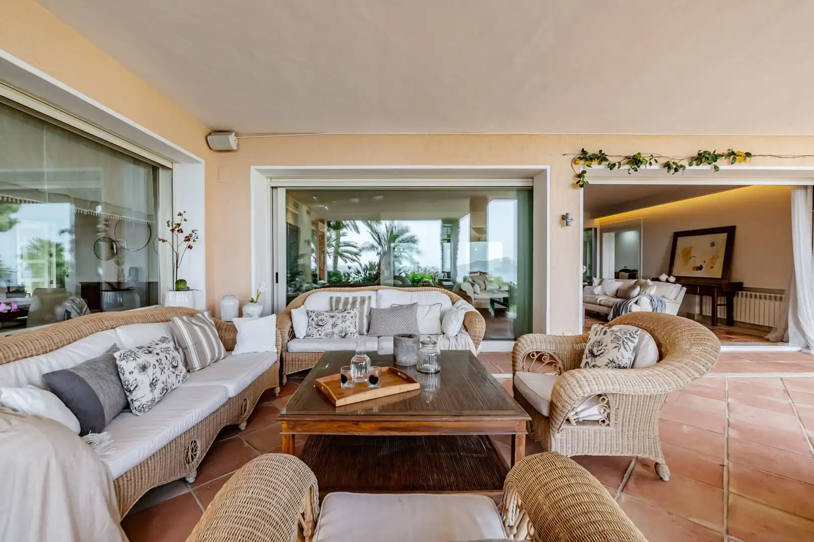 Villa mit Terrasse zum Verkauf in ALEMANIA-A.H., imagen 33