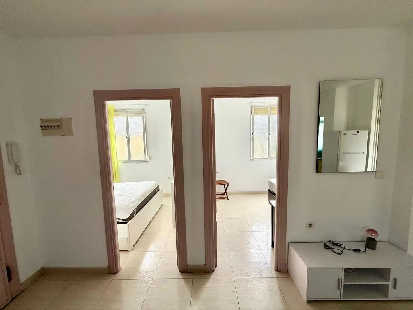 Pis en venda en Málaga Capital