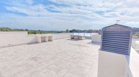 Foto 4 de Casa o chalet en venta en Pilar de la Horadada ciudad, Pilar de la Horadada