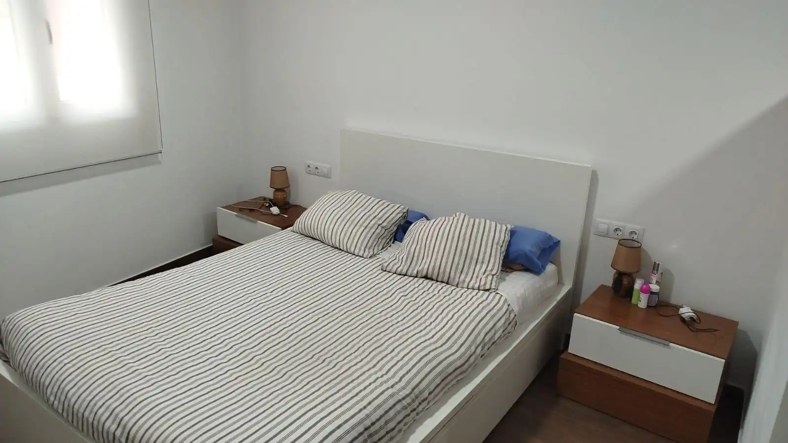 Flat for sale in L'Olleria, imagen 6
