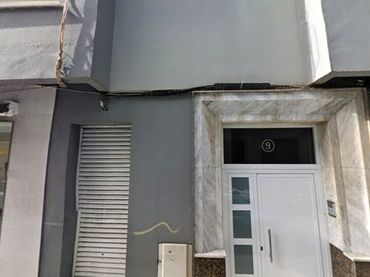 Appartamento in vendita a Clavel