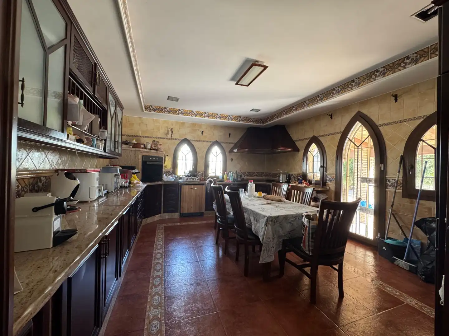 Chalet en venta en La Barrosa, imagen 10