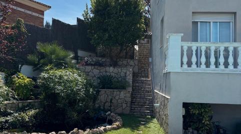 Photo 3 of House or chalet for sale in Calella, Barcelona