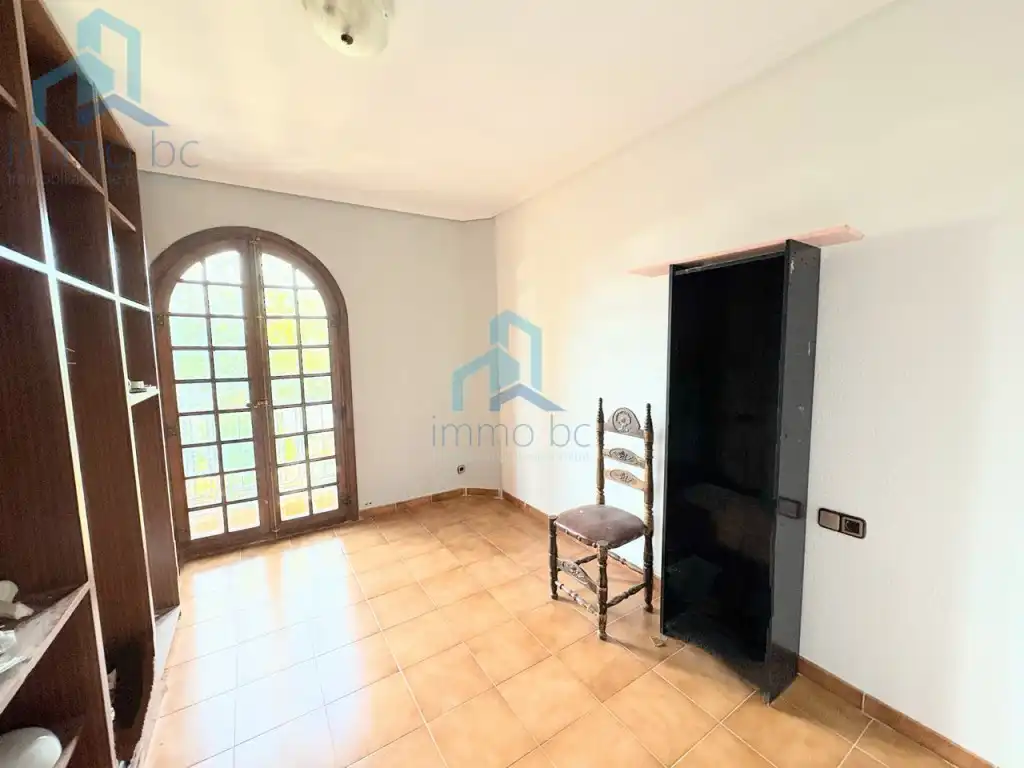 House for sale in Calle Sta Tecla, imagen 15