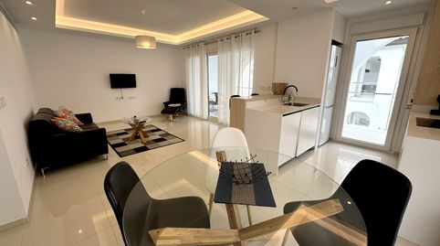Foto 4 de Apartament en venda a Rojales, Alicante