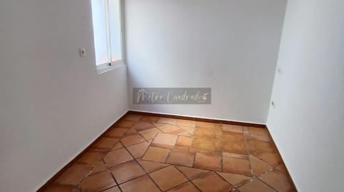 Photo 3 of Premises to rent in Centro, Mérida