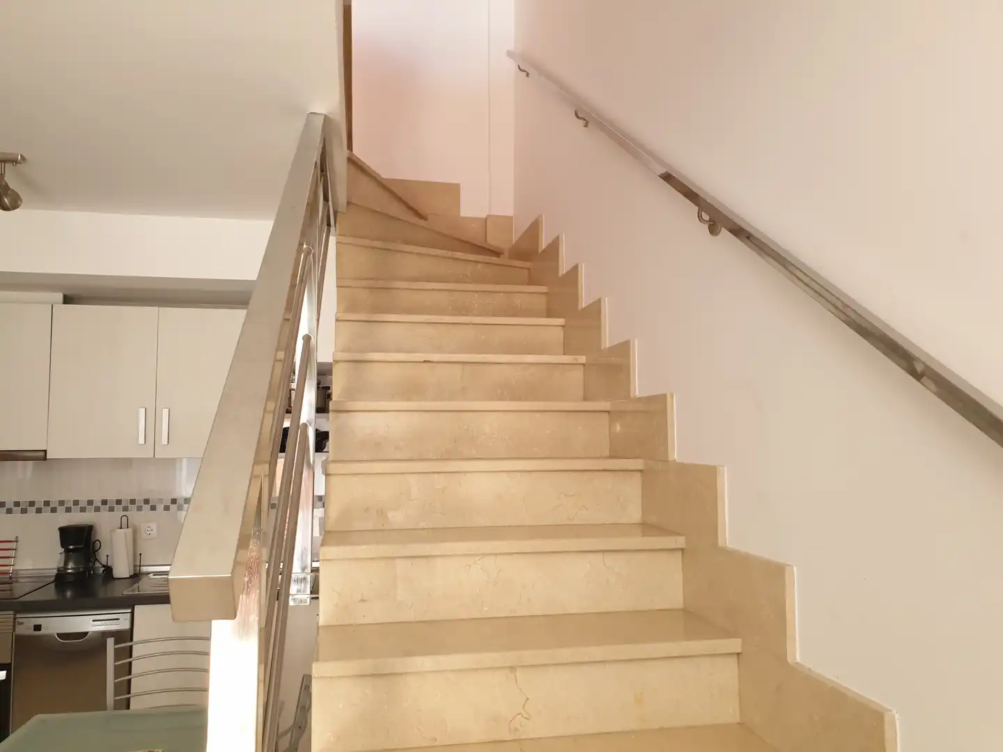Casa o chalet en venta en Antigua con Aire acondicionado, Terraza y Amueblado