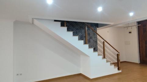 Foto 4 de Casa o chalet en venta en Alcàsser, Valencia