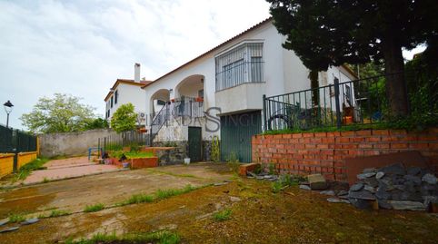 Foto 4 de Casa o chalet en venta en Castilblanco de los Arroyos, Sevilla