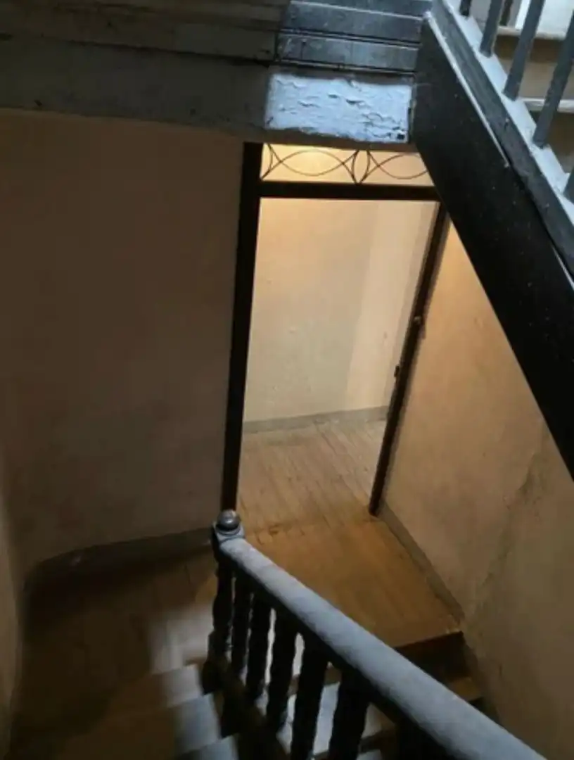Casa o chalet en venta en Plaza Trinidad, Casco Viejo