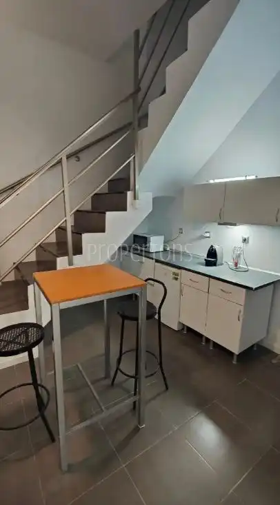 Bureau à vendre à Santo Domingo, imagen 6