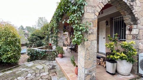 CASA A 4 VIENTOS EN CANET DE FALS, imatge 5