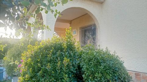 Photo 2 of House or chalet for sale in Pueblo, Valencia