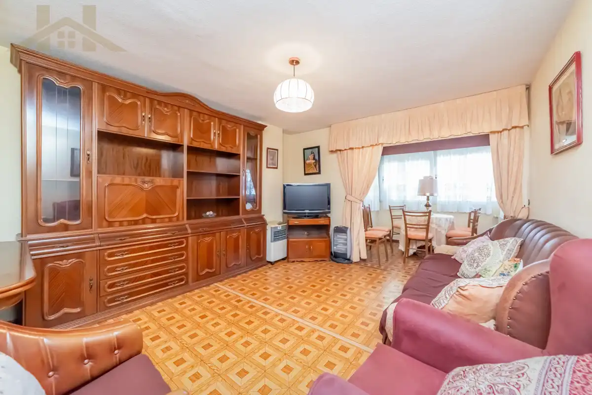 Appartement avec ascenseur à vendre à Calle de Santa Genoveva 12, imagen 5