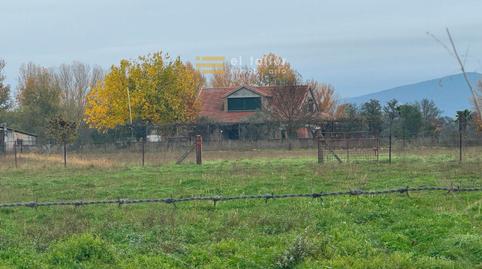 Photo 2 of House or chalet for sale in 17, Ciudad Rodrigo, Salamanca