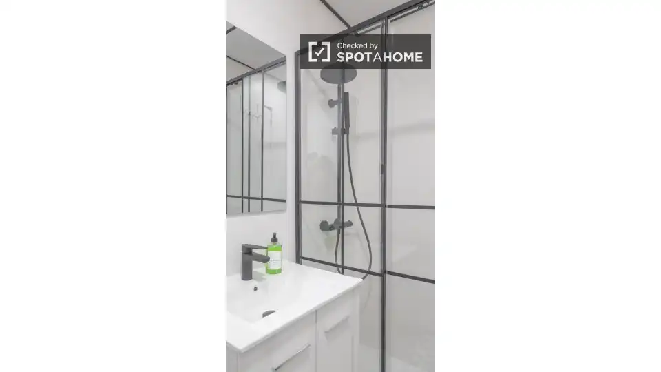 Habitació a Pueblo Nuevo