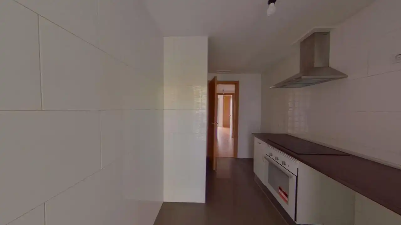Cuina de Pis en venda en  Palma de Mallorca
