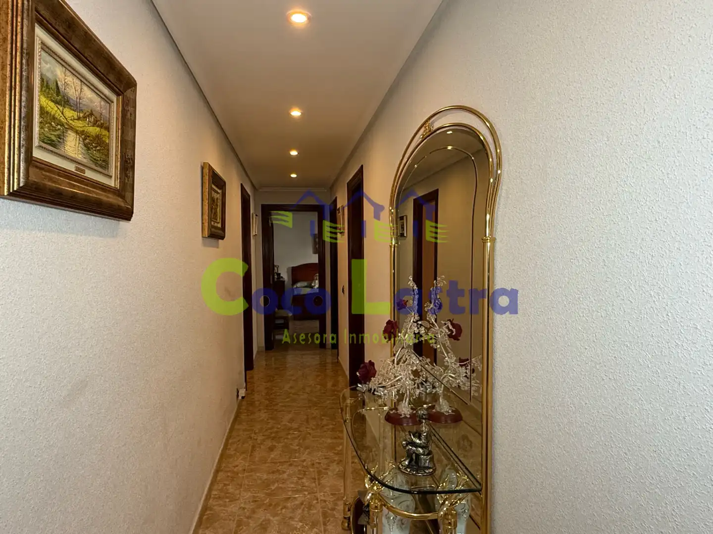 Casa adosada en venda a Calle San Juan, 21, Peñaranda de Bracamonte