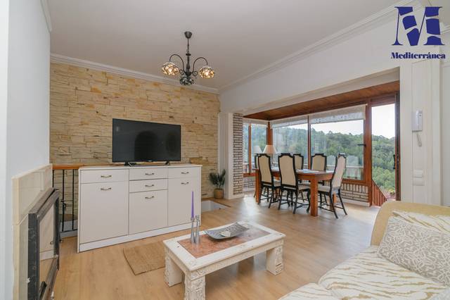Casa-chalet en Venta en Carrer Antoni Sardà en Les Botigues de Sitges