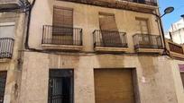 Exterior view of Flat for sale in La Canonja  with Terrace and Balcony