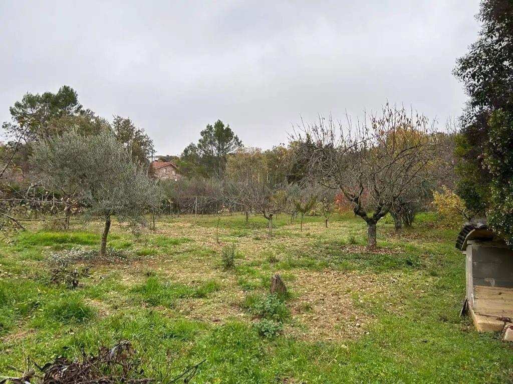 Casa o chalet en venta en Loranca de Tajuña con Aire acondicionado, Calefacción y Jardín privado