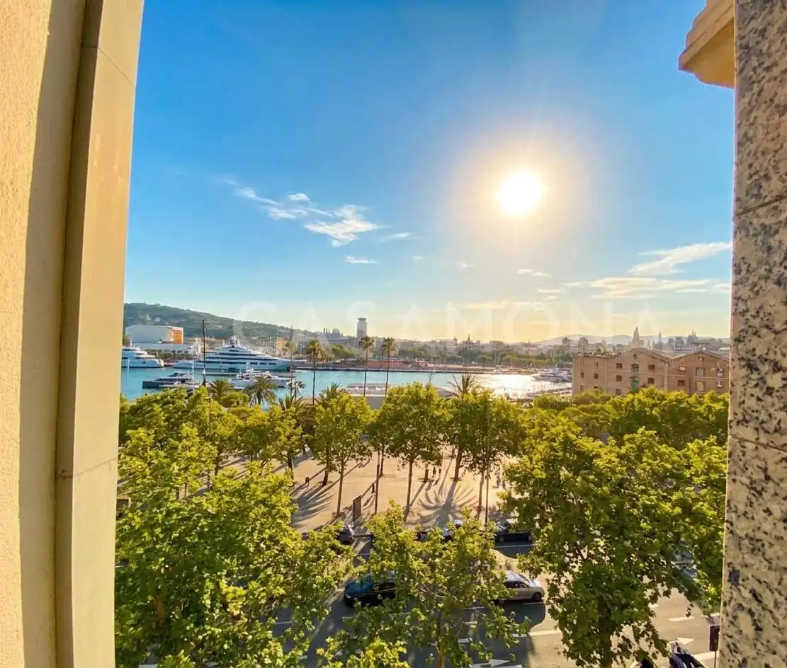 Apartamento con ascensor en venta en Ciutat Vella, imagen 63