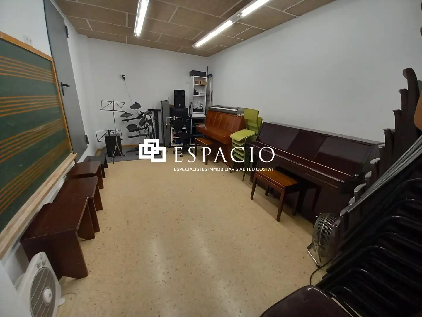 Business premises for sale in Peramàs, imagen 7